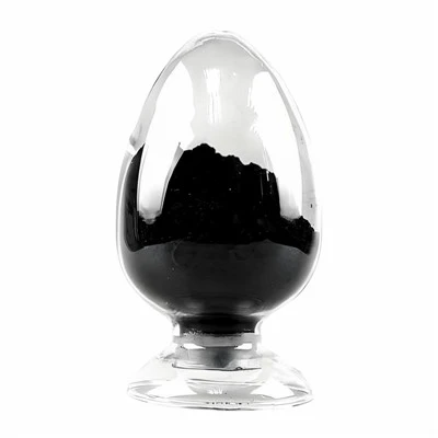 Serbuk Elastomer